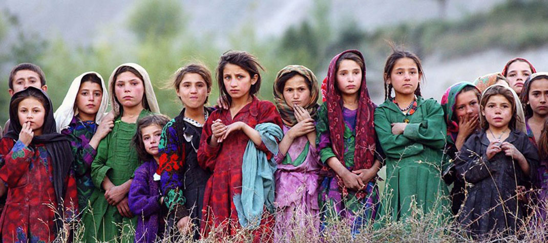 afghanistan-photos-filles-afghannes