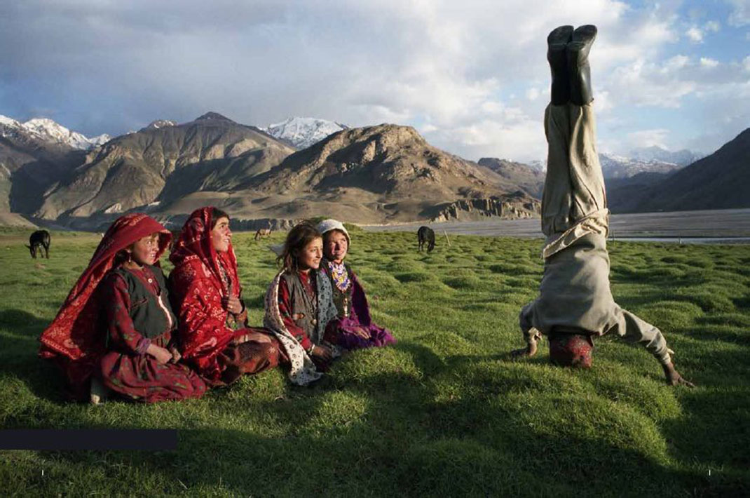 afghanistan-photos-poirier-montagne