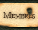 Membres